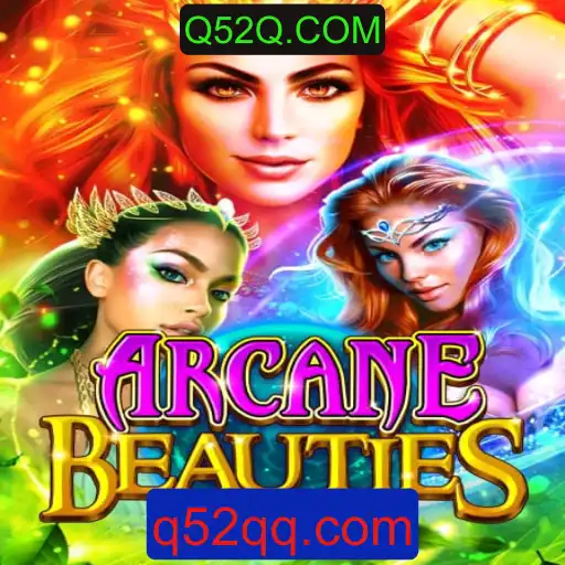 Descubra o Mundo Fascinante de ArcaneBeauties: Regras e Desafios