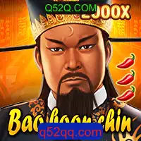 Descubra o Fascinante Mundo de BaoBoonChin: Regras, Desafios e Dicas