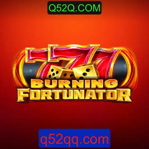 Descubra o emocionante mundo do jogo BurningFort