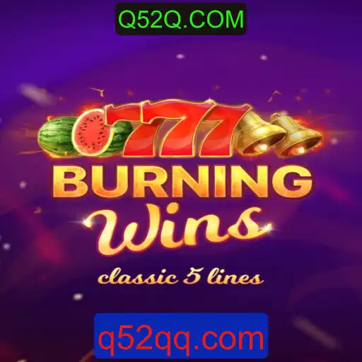 Descubra o Mundo dos Jogos de Casino Online com BurningWins
