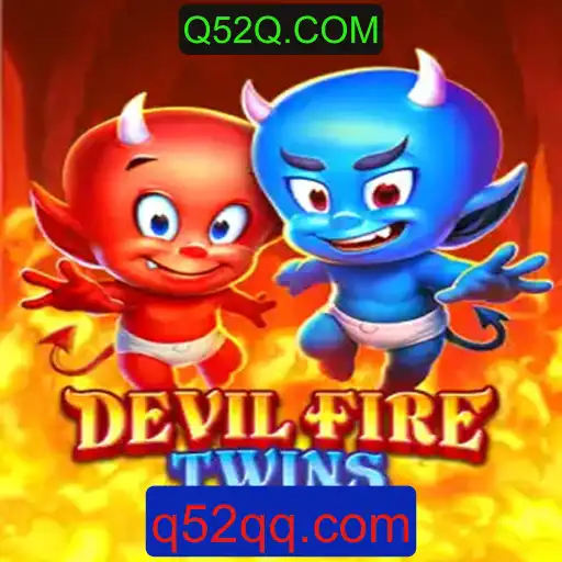 Descubra DevilFireTwins: Um Empolgante Jogo de Aventura