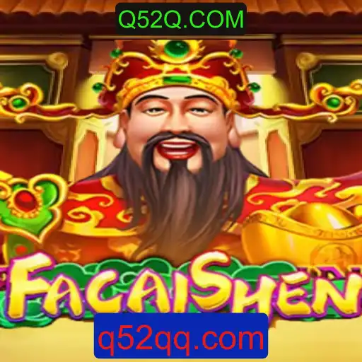 Descubra o Fascinante Mundo do Jogo FaCaiShen