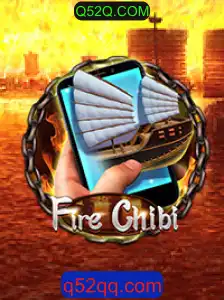 Explore o Fascinante Mundo de FireChibiM: Um Guia Completo