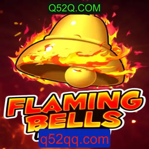 Flamingbells: Desvendando o Novo Jogo Inovador