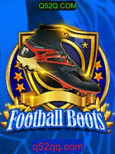 FootballBoots: Explorando o Jogo Revolucionário