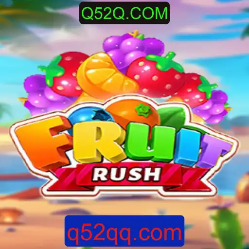 Descubra o Vibrante Mundo de FruitRush: Um Guia Completo