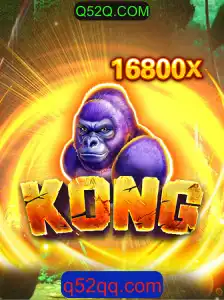 Explorando o Mundo de Kong: Introdução e Regras
