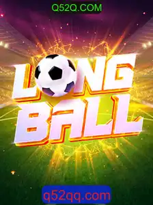 Descubra o Fascinante Jogo LongBall e Suas Regras Inovadoras