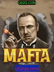 Explorando o Jogo de Estratégia e Intriga: Mafia