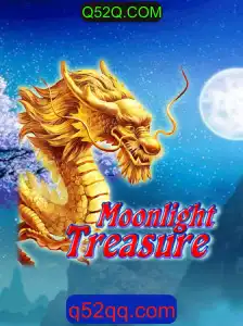 Explorando MoonlightTreasure: Aventuras em um Mundo de Descobertas