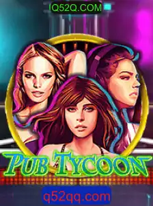 Descubra o Mundo de PubTycoon: Um Guia Completo