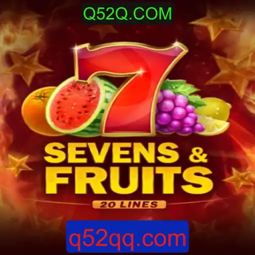 SevensFruits20: Uma Immersão no Colorido Mundo dos Jogos Online