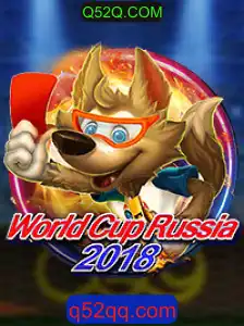 WorldCupRussia2018: Um Mergulho em Sua Constituição e Regras